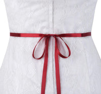 ceinture-strass-pour-robe-de-mariee