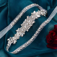 ceinture-strass-pour-robe-de-mariee
