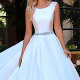 ceinture-strass-pour-robe-de-mariee