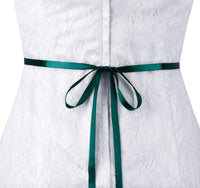 ceinture-strass-pour-robe-de-mariee