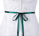 ceinture-strass-pour-robe-de-mariee