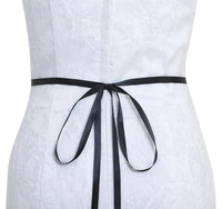 ceinture-strass-pour-robe-de-mariee