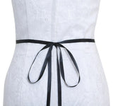 ceinture-strass-pour-robe-de-mariee
