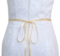 ceinture-strass-pour-robe-de-mariee