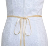 ceinture-strass-pour-robe-de-mariee