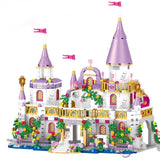 chateau-de-princesse-jouet