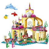 chateau-petite-sirene