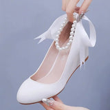 chaussure-mariee-compensee