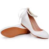 chaussure-mariee-compensee