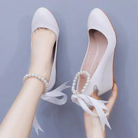 chaussure-mariee-compensee