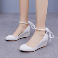 chaussure-mariee-compensee