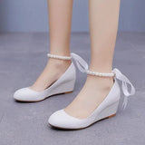 chaussure-mariee-compensee