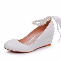 chaussure-mariee-compensee