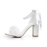 chaussure-mariee-talon-carre