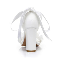 chaussure-mariee-talon-carre