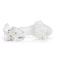 chaussure-mariee-talon-carre