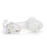 chaussure-mariee-talon-carre