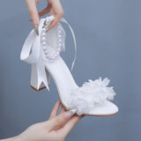 chaussure-mariee-talon-carre