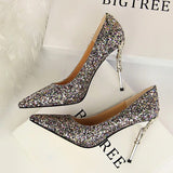 chaussure-mariee-paillettes