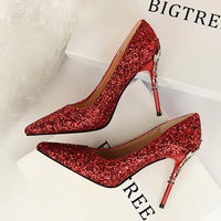 chaussure-mariee-paillettes