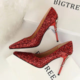 chaussure-mariee-paillettes