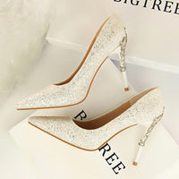 chaussure-mariee-paillettes