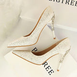 chaussure-mariee-paillettes