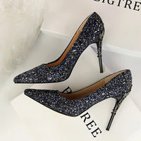 chaussure-mariee-paillettes