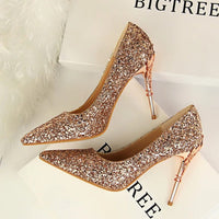chaussure-mariee-paillettes