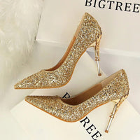 chaussure-mariee-paillettes