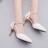 chaussure-mariee-talon-6cm