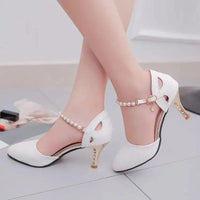 chaussure-mariee-talon-6cm