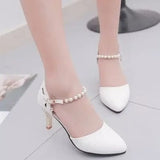 chaussure-mariee-talon-6cm