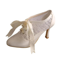 chaussure-mariee-vintage