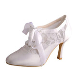 chaussure-mariee-vintage