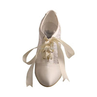 chaussure-mariee-vintage