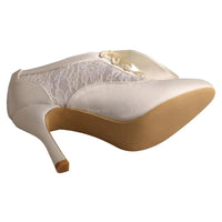 chaussure-mariee-vintage