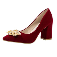 chaussure-de-mariee-bordeaux