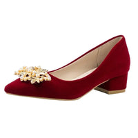 chaussure-de-mariee-bordeaux