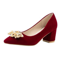 chaussure-de-mariee-bordeaux