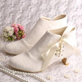 chaussure-de-mariee-hiver