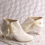 chaussure-de-mariee-hiver