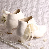 chaussure-de-mariee-hiver