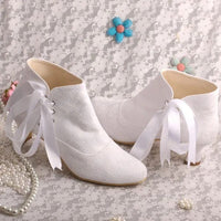 chaussure-de-mariee-hiver