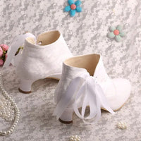 chaussure-de-mariee-hiver