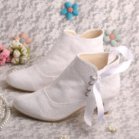 chaussure-de-mariee-hiver
