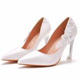 chaussure-mariee-blanche