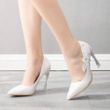 chaussure-mariee-blanche