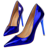 chaussure-mariee-bleu