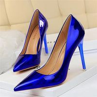 chaussure-mariee-bleu